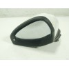 Recambio de espejo izquierdo para audi a5 sportback (f5a, f5f) 2.0 tdi referencia OEM IAM   
