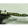 Recambio de espejo izquierdo para audi a5 sportback (f5a, f5f) 2.0 tdi referencia OEM IAM   