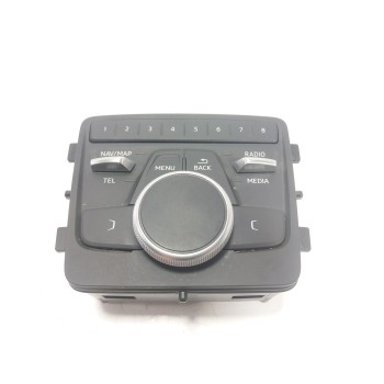 MANDO MULTIFUNCION 8W0919614N 