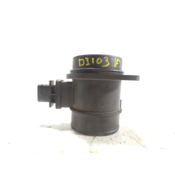 CAUDALIMETRO 281642A500 281642A500 9021050002