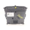 Recambio de mando multifuncion para audi a5 sportback (f5a, f5f) 2.0 tdi referencia OEM IAM  8W0919614N 