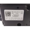 Recambio de mando multifuncion para audi a5 sportback (f5a, f5f) 2.0 tdi referencia OEM IAM  8W0919614N 
