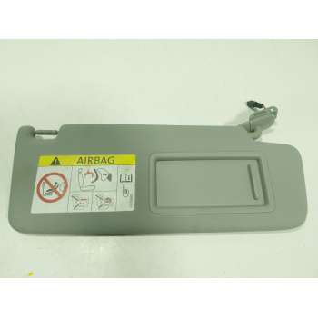 PARASOL DERECHO 8W0857552P 