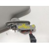 Recambio de parasol derecho para audi a5 sportback (f5a, f5f) 2.0 tdi referencia OEM IAM   
