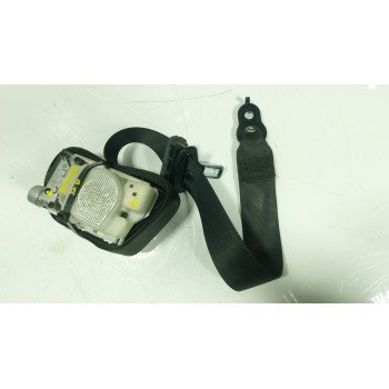 CINTURON SEGURIDAD DELANTERO DERECHO A1718600285 