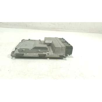CENTRALITA MOTOR UCE A2711502879 A2711502879 