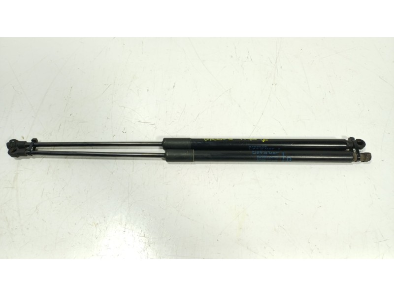Recambio de amortiguadores maletero / porton para renault grand scénic iv (r9_) 1.6 dci 130 referencia OEM IAM   