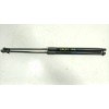 Recambio de amortiguadores maletero / porton para renault grand scénic iv (r9_) 1.6 dci 130 referencia OEM IAM   