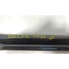 Recambio de amortiguadores maletero / porton para renault grand scénic iv (r9_) 1.6 dci 130 referencia OEM IAM   