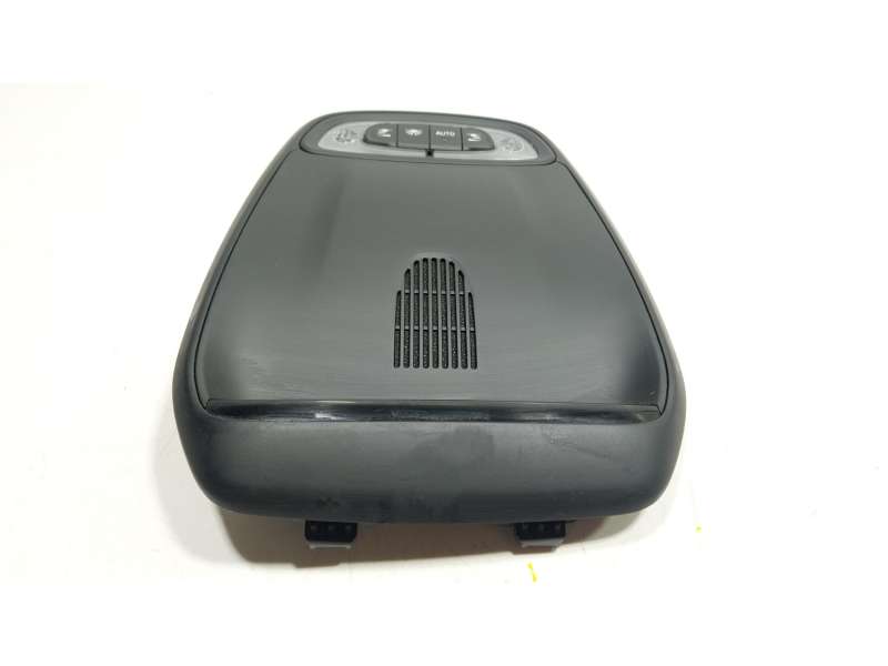 Recambio de piloto interior para volvo xc40 (536) t4 plug-in hybrid referencia OEM IAM  32366222 