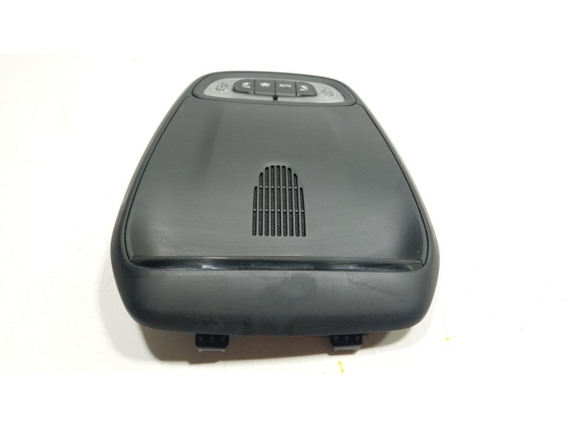 Recambio de piloto interior para volvo xc40 (536) t4 plug-in hybrid referencia OEM IAM  32366222 