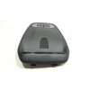 Recambio de piloto interior para volvo xc40 (536) t4 plug-in hybrid referencia OEM IAM  32366222 