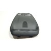 Recambio de piloto interior para volvo xc40 (536) t4 plug-in hybrid referencia OEM IAM  32366222 