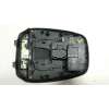 Recambio de piloto interior para volvo xc40 (536) t4 plug-in hybrid referencia OEM IAM  32366222 