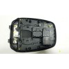 Recambio de piloto interior para volvo xc40 (536) t4 plug-in hybrid referencia OEM IAM  32366222 