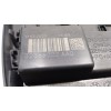 Recambio de piloto interior para volvo xc40 (536) t4 plug-in hybrid referencia OEM IAM  32366222 