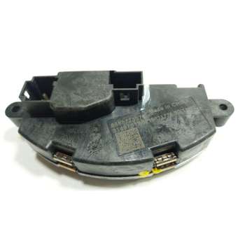 MODULO ELECTRONICO 31694761 8888773967 