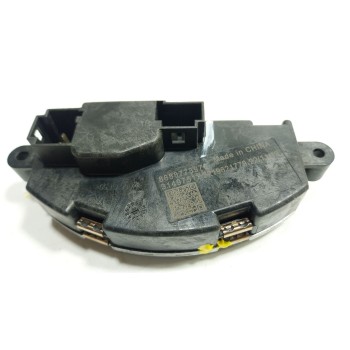 MODULO ELECTRONICO 8888773967 