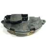 Recambio de modulo electronico para volvo xc40 (536) t4 plug-in hybrid referencia OEM IAM  8888773967 