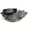 Recambio de modulo electronico para volvo xc40 (536) t4 plug-in hybrid referencia OEM IAM  8888773967 