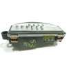 Recambio de modulo electronico para volvo xc40 (536) t4 plug-in hybrid referencia OEM IAM  8888773967 