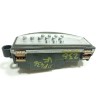 Recambio de modulo electronico para volvo xc40 (536) t4 plug-in hybrid referencia OEM IAM  8888773967 