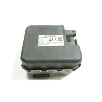 MODULO ELECTRONICO 32344783 32344783 