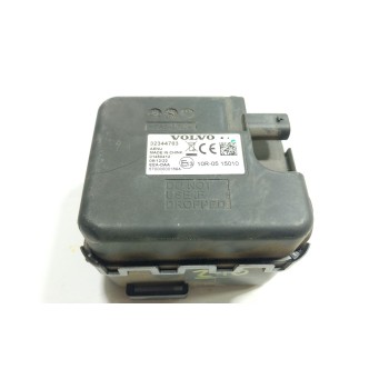 MODULO ELECTRONICO 32344783 