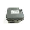 Recambio de modulo electronico para volvo xc40 (536) t4 plug-in hybrid referencia OEM IAM  32344783 