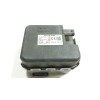 Recambio de modulo electronico para volvo xc40 (536) t4 plug-in hybrid referencia OEM IAM  32344783 