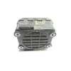 Recambio de modulo electronico para volvo xc40 (536) t4 plug-in hybrid referencia OEM IAM  32344783 