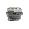 Recambio de modulo electronico para volvo xc40 (536) t4 plug-in hybrid referencia OEM IAM  32344783 