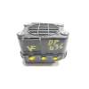 Recambio de modulo electronico para volvo xc40 (536) t4 plug-in hybrid referencia OEM IAM  32344783 