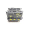 Recambio de modulo electronico para volvo xc40 (536) t4 plug-in hybrid referencia OEM IAM  32344783 
