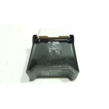 MODULO ELECTRONICO 32203752 32203752 