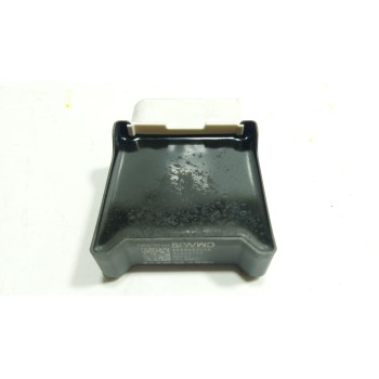 MODULO ELECTRONICO 32203752 