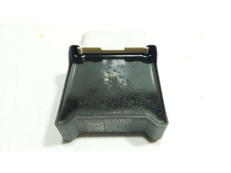 Recambio de modulo electronico para volvo xc40 (536) t4 plug-in hybrid referencia OEM IAM  32203752 