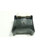 Recambio de modulo electronico para volvo xc40 (536) t4 plug-in hybrid referencia OEM IAM  32203752 