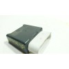 Recambio de modulo electronico para volvo xc40 (536) t4 plug-in hybrid referencia OEM IAM  32203752 
