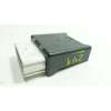 Recambio de modulo electronico para volvo xc40 (536) t4 plug-in hybrid referencia OEM IAM  32203752 