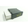 Recambio de modulo electronico para volvo xc40 (536) t4 plug-in hybrid referencia OEM IAM  32203752 
