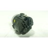 Recambio de mando multifuncion para volkswagen touareg (cr7, rc8) 3.0 tdi 4motion referencia OEM IAM  760927135B 