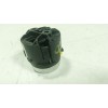 Recambio de mando multifuncion para volkswagen touareg (cr7, rc8) 3.0 tdi 4motion referencia OEM IAM  760927135B 