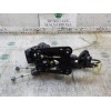 Recambio de palanca cambio para peugeot 2008 (--.2013) active referencia OEM IAM 9808161780  