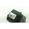 Recambio de mando multifuncion para volkswagen touareg (cr7, rc8) 3.0 tdi 4motion referencia OEM IAM  760927135B 