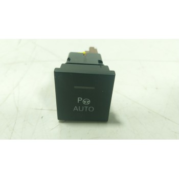 MODULO ELECTRONICO 761927122 
