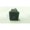 Recambio de modulo electronico para volkswagen touareg (cr7, rc8) 3.0 tdi 4motion referencia OEM IAM  761927122 