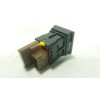Recambio de modulo electronico para volkswagen touareg (cr7, rc8) 3.0 tdi 4motion referencia OEM IAM  761927122 