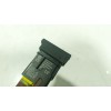 Recambio de modulo electronico para volkswagen touareg (cr7, rc8) 3.0 tdi 4motion referencia OEM IAM  761927122 