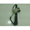 Recambio de elevalunas trasero derecho para bmw x3 (e83) 3.0 turbodiesel cat referencia OEM IAM  69259662 